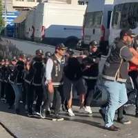 GÜNDEM
