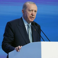 SİYASET