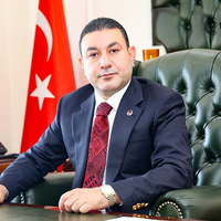 GÜNDEM