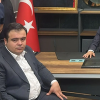 SİYASET