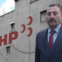 SİYASET