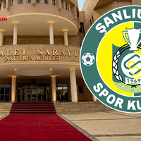 SPOR