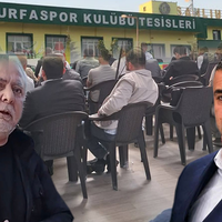 GÜNDEM