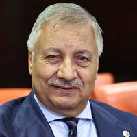 SİYASET
