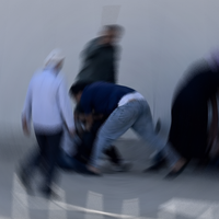 GÜNDEM