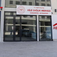 SAĞLIK