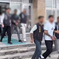 GÜNDEM