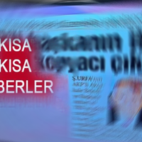 GÜNDEM