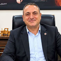 GÜNDEM
