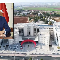 SAĞLIK