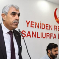 SİYASET