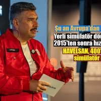 TEKNOLOJİ