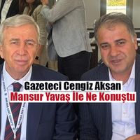 GÜNDEM