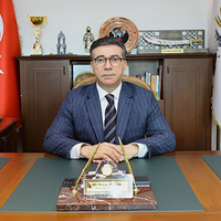 GÜNDEM