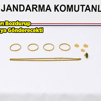 GÜNDEM