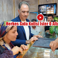 GÜNDEM