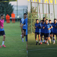 SPOR