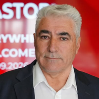 EKONOMİ