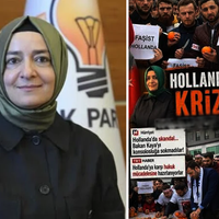SİYASET