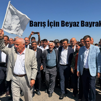 GÜNDEM