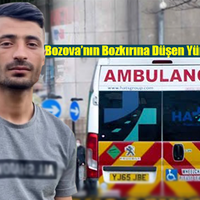 GÜNDEM