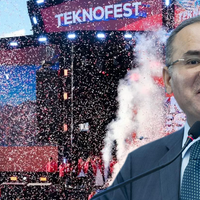 SİYASET