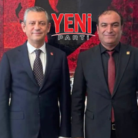 SİYASET