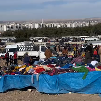 GÜNDEM