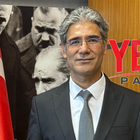 SİYASET