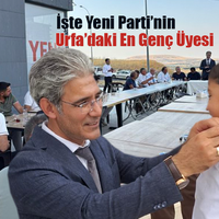 SİYASET