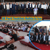 SİYASET
