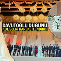 SİYASET