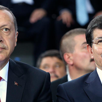 SİYASET
