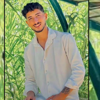 GÜNDEM