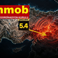 GÜNDEM