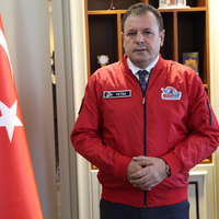 GÜNDEM