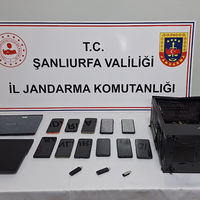 GÜNDEM