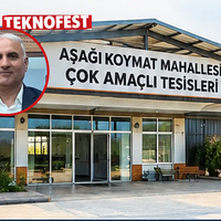 GÜNDEM