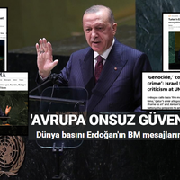 SİYASET