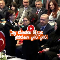 SİYASET