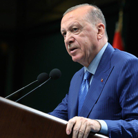 EKONOMİ