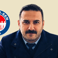 GÜNDEM