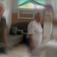 GÜNDEM