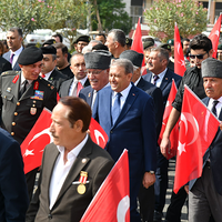 GÜNDEM