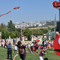 Eğitim