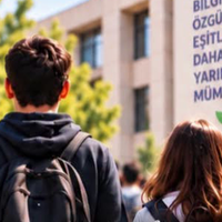 GÜNDEM