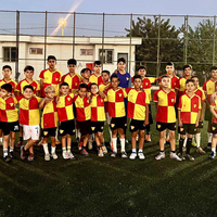 SPOR