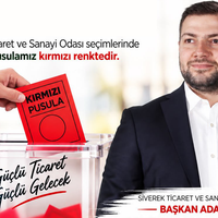 GÜNDEM