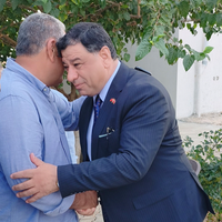 SİYASET