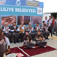 GÜNDEM